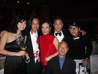 lizawang.com