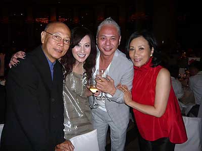 lizawang.com