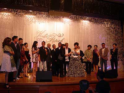 lizawang.com