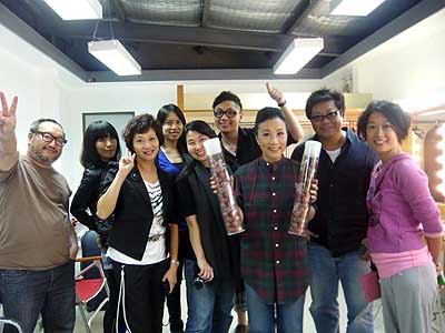lizawang.com