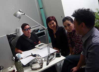 lizawang.com