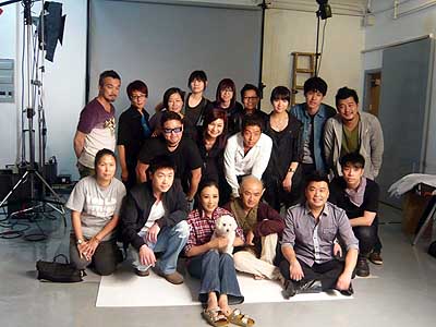 lizawang.com