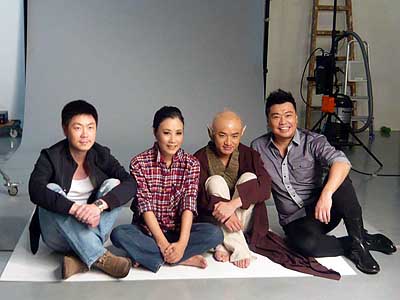 lizawang.com