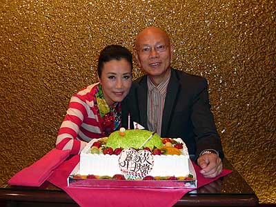 lizawang.com