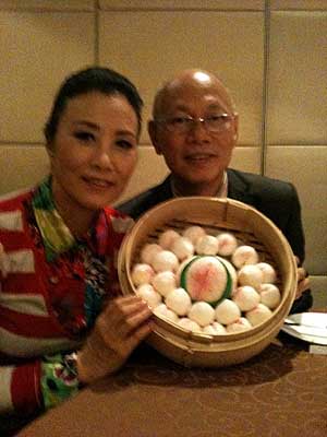 lizawang.com