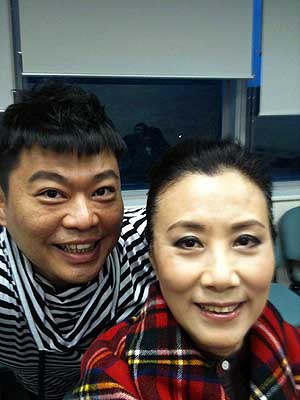 lizawang.com