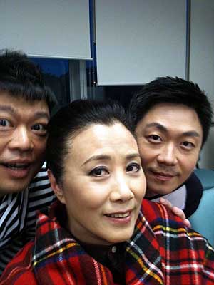 lizawang.com