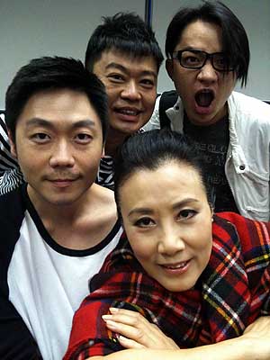 lizawang.com