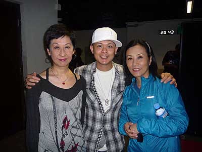 lizawang.com