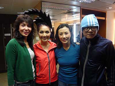lizawang.com