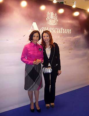 lizawang.com