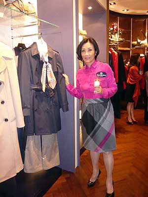 lizawang.com