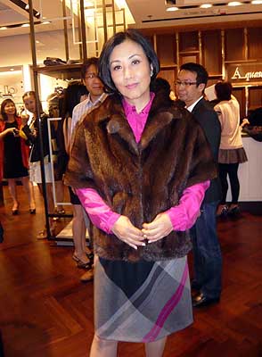 lizawang.com