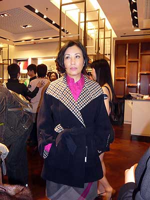 lizawang.com