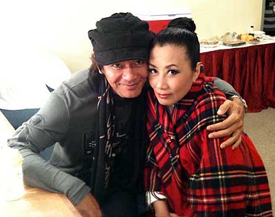 lizawang.com