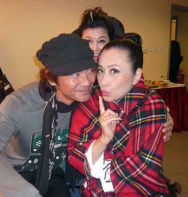 lizawang.com