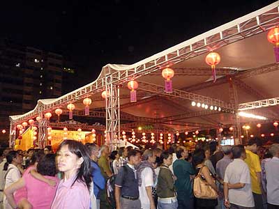 lizawang.com