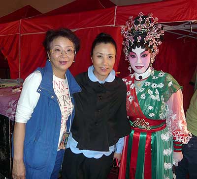 lizawang.com
