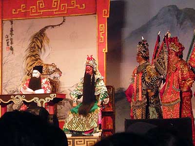 lizawang.com