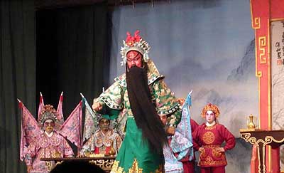 lizawang.com