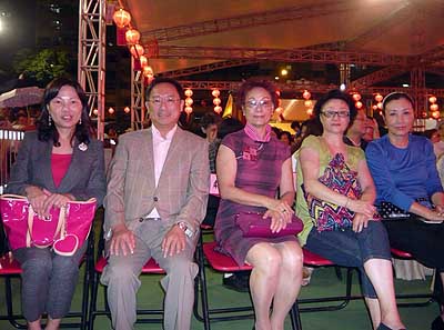 lizawang.com