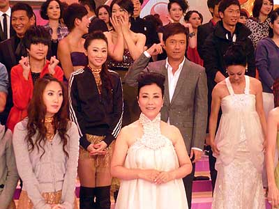 lizawang.com