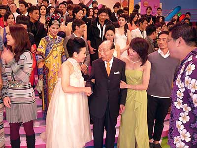 lizawang.com