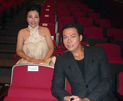 lizawang.com