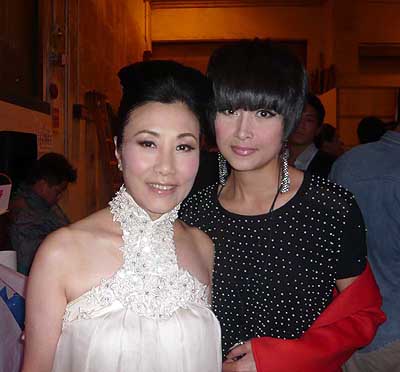 lizawang.com