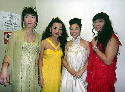 lizawang.com