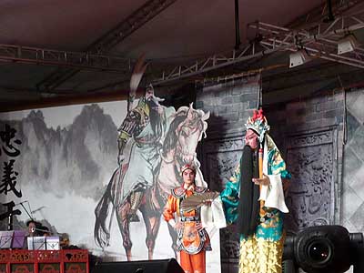 lizawang.com