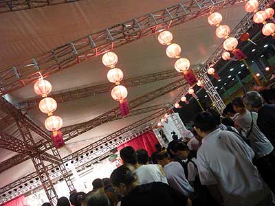 lizawang.com