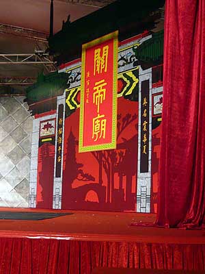 lizawang.com
