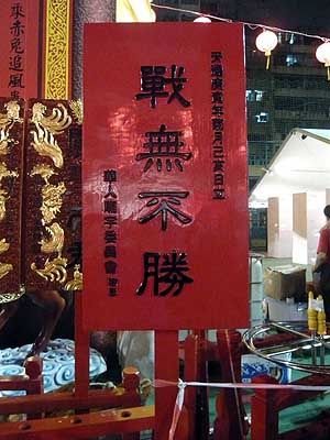 lizawang.com