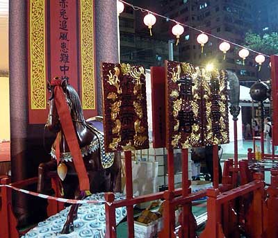 lizawang.com