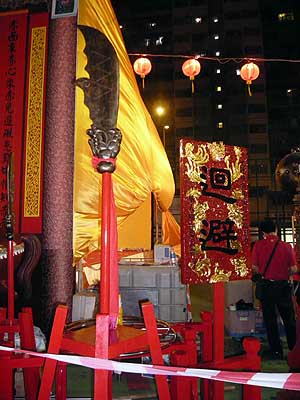 lizawang.com