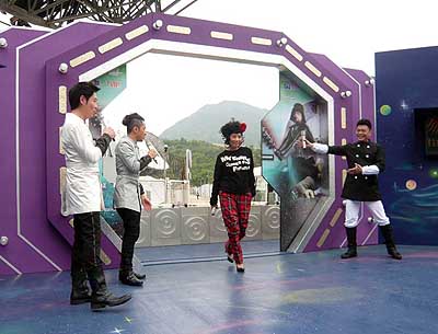 lizawang.com