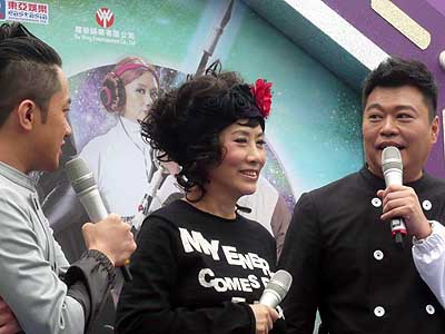 lizawang.com