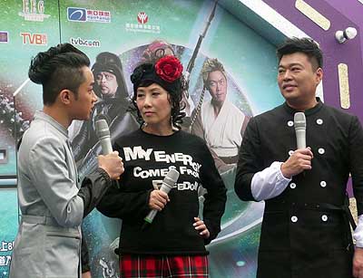 lizawang.com