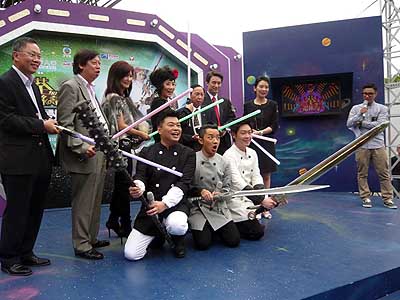 lizawang.com