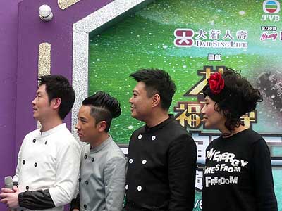 lizawang.com