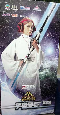 lizawang.com