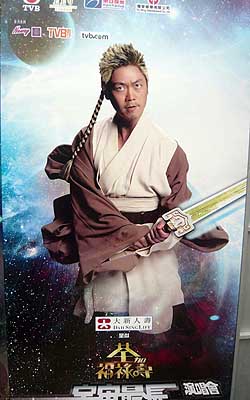 lizawang.com