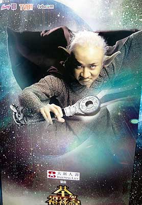 lizawang.com