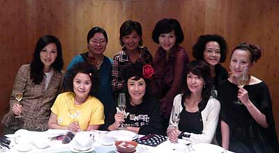 lizawang.com