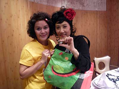 lizawang.com