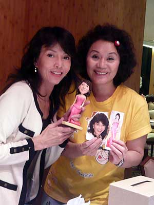 lizawang.com