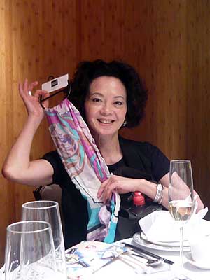 lizawang.com