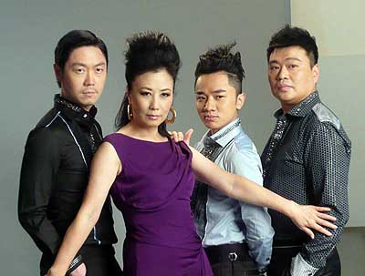 lizawang.com