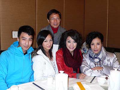 lizawang.com